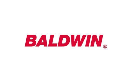 baldwin-big